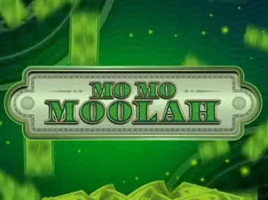 Monaco Jack Casino screenshot
