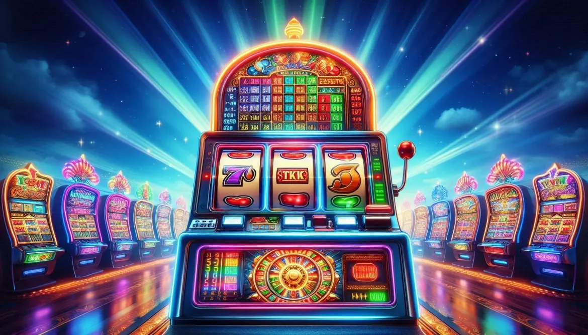 Monaco Jack Casino